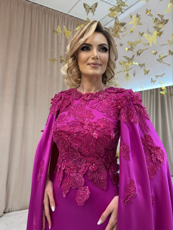 Rochie cod 121