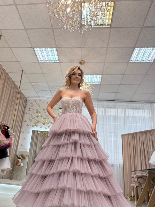 Rochie cod 124