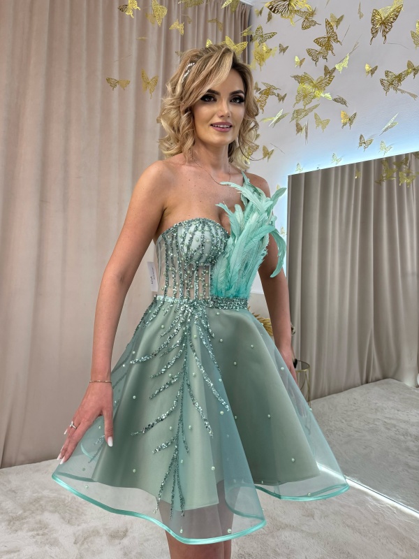 Rochie cod 133