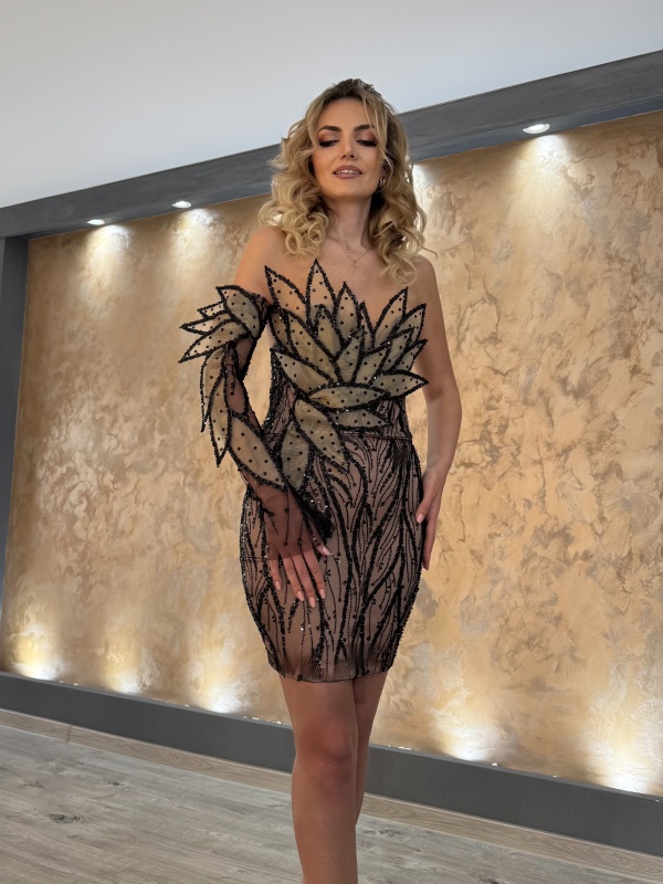 Rochie cod 148
