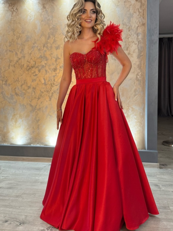 Rochie cod 65