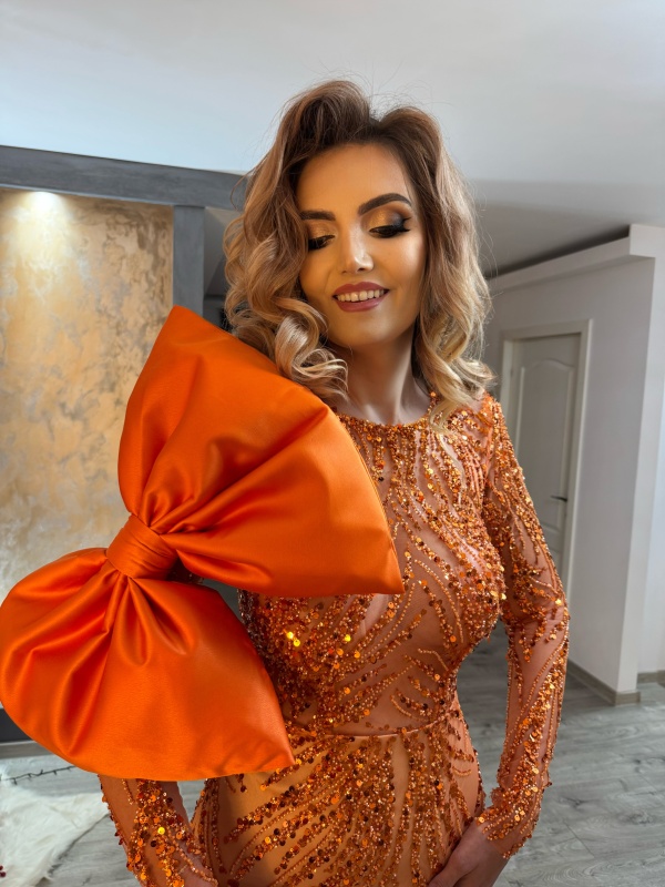Rochie cod 92