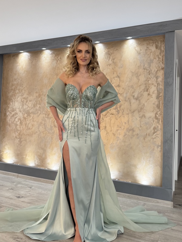 Rochie cod 141