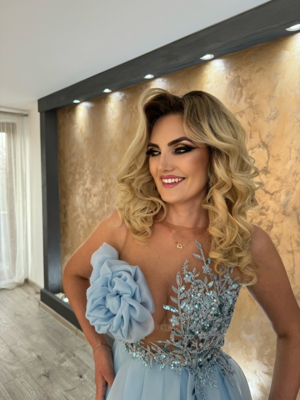 Rochie cod 32