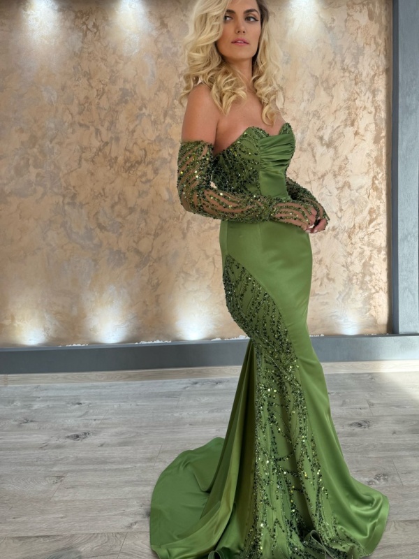 Rochie cod 3