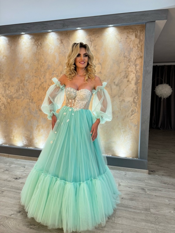 Rochie cod 43