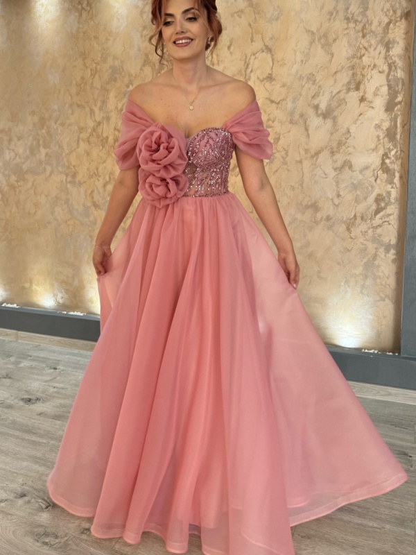 Rochie cod 77
