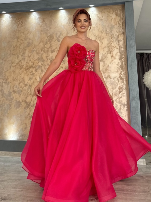 Rochie cod 89