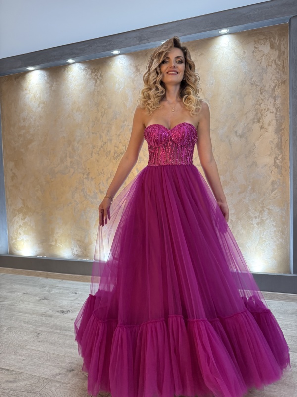 Rochie cod 99