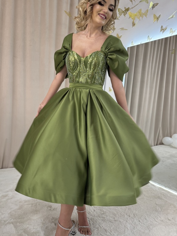 Rochie cod 115