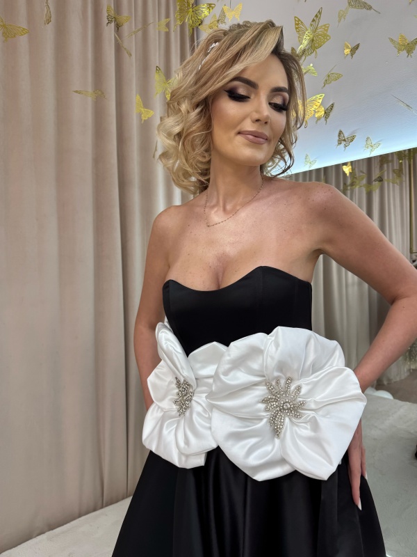 Rochie cod 125