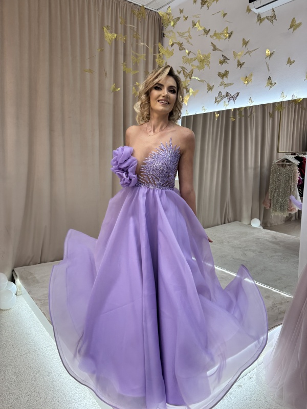 Rochie cod 134