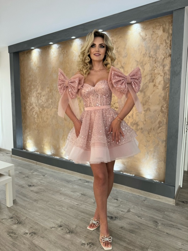 Rochie cod 25