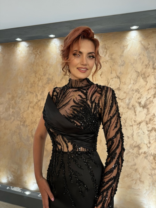 Rochie cod 73