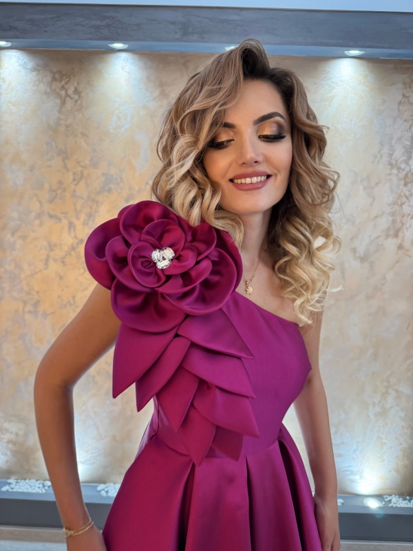 Rochie cod 104