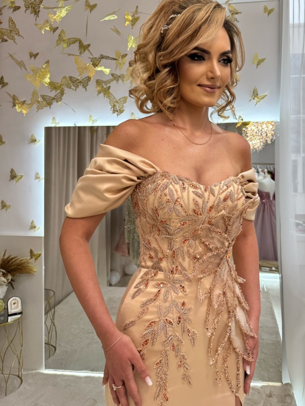 Rochie cod 138