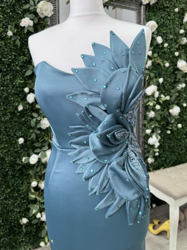 Rochie cod 16