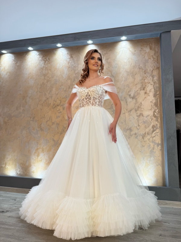 Rochie cod 300