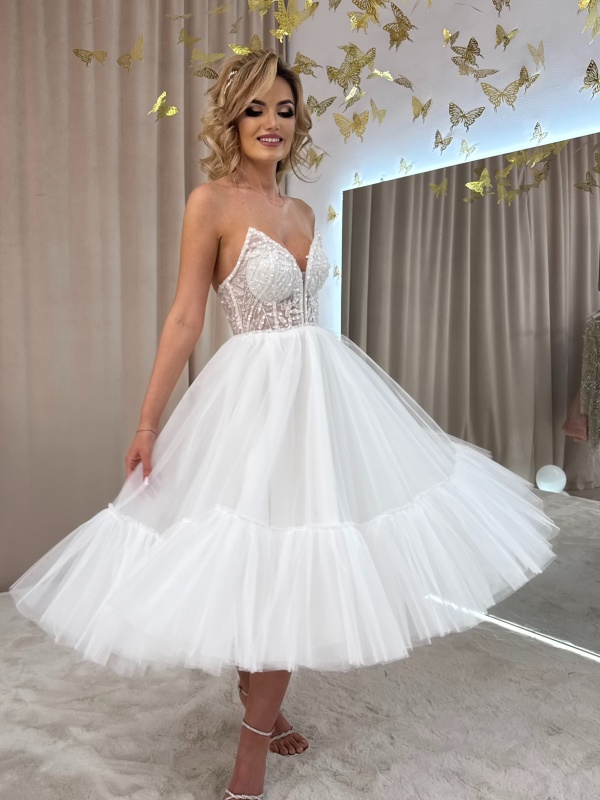 Rochie cod 116