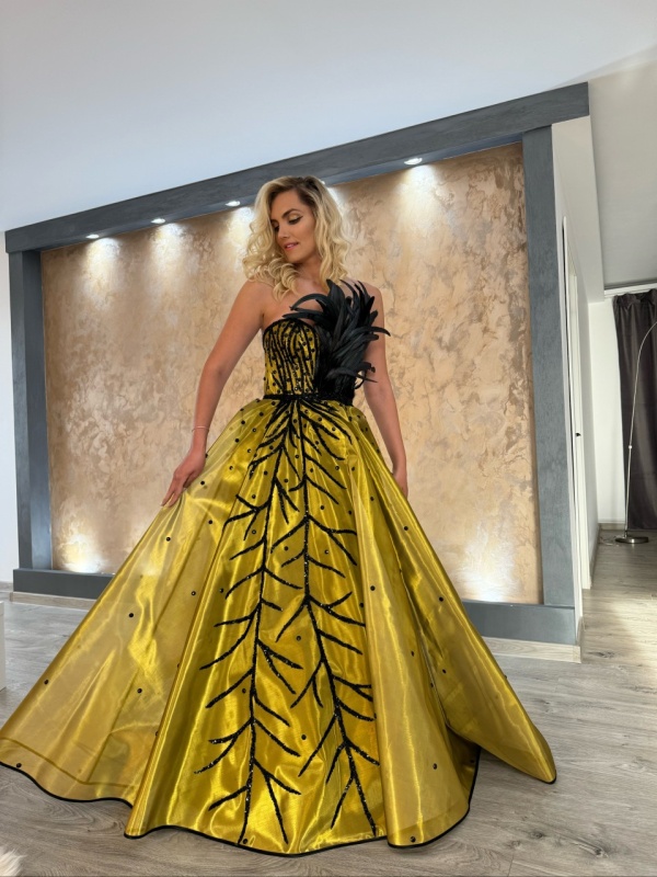 Rochie cod 11