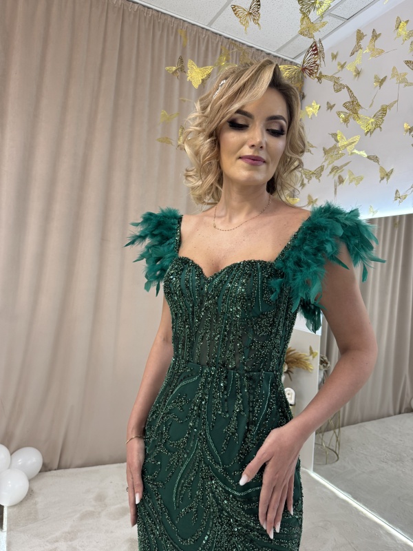 Rochie cod 126