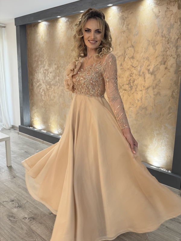 Rochie cod 142