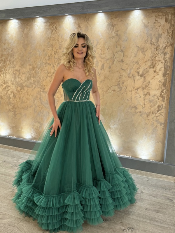 Rochie cod 47