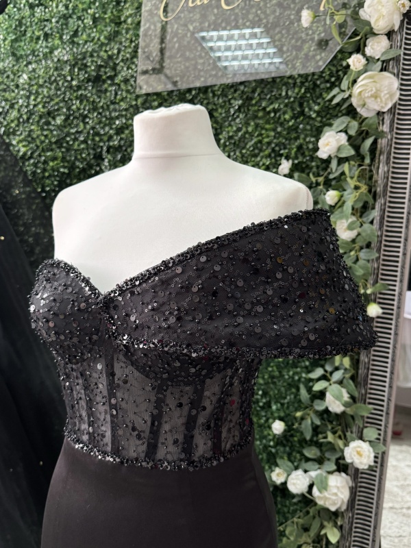 Rochie cod 91