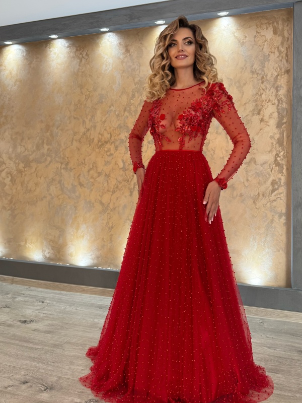 Rochie cod 94