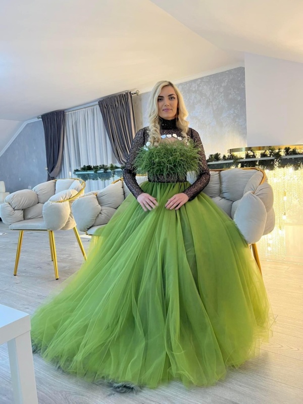 Rochie cod 105