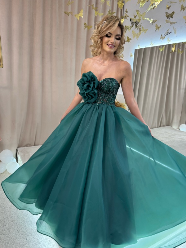 Rochie cod 122