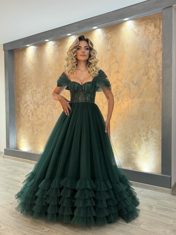 Rochie cod 62