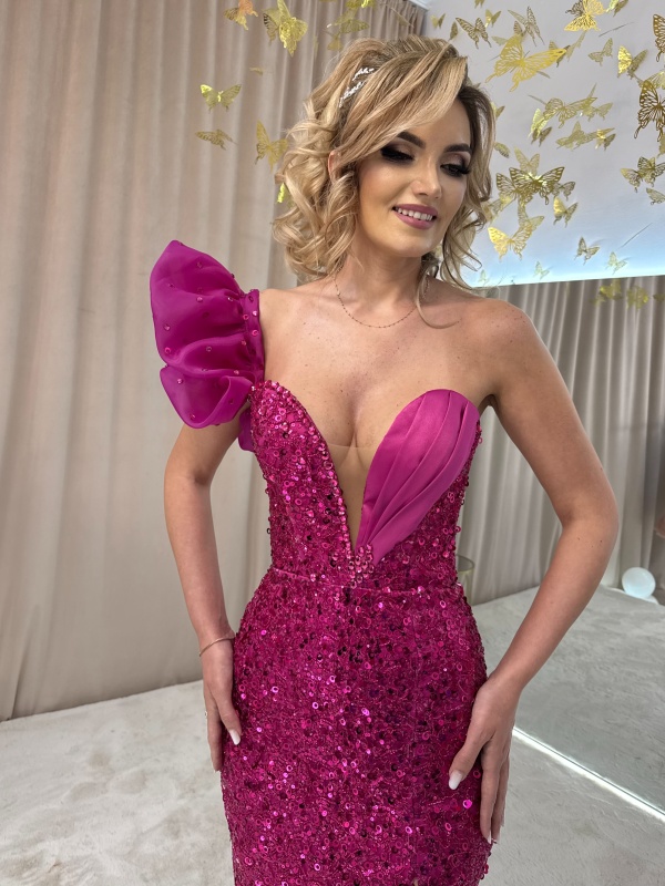 Rochie cod 113