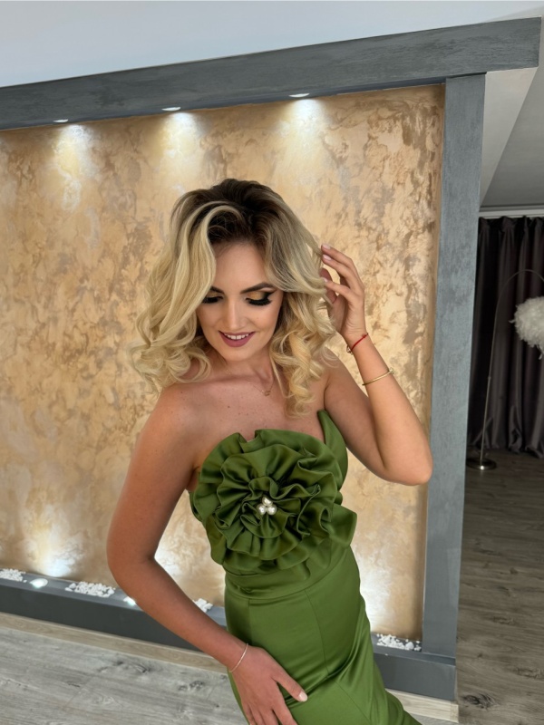 Rochie cod 27