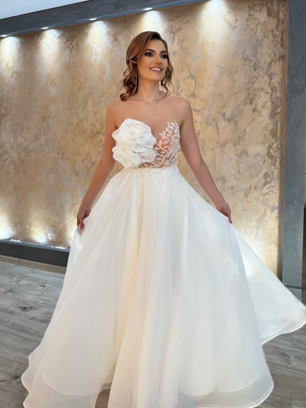 Rochie cod 301