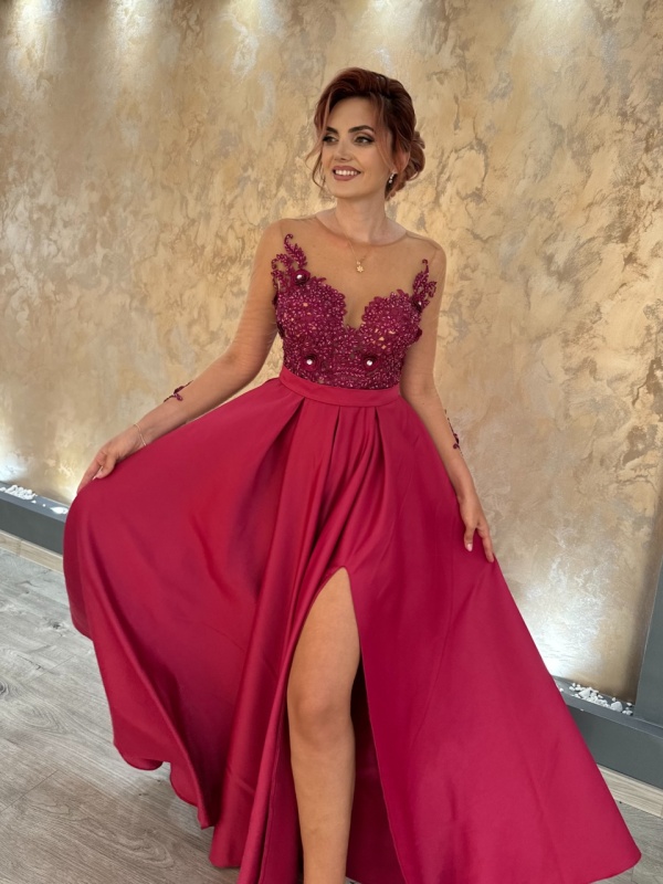 Rochie cod 90