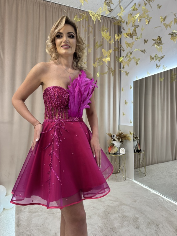 Rochie cod 127