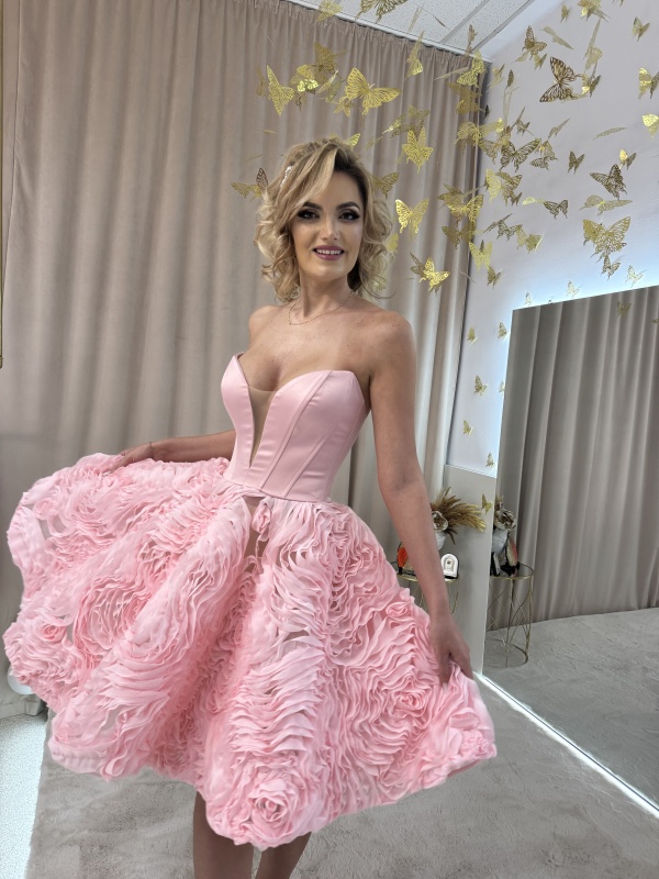 Rochie cod 136