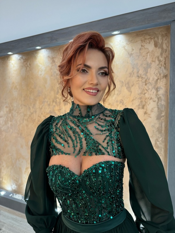 Rochie cod 74