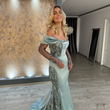 Rochie cod 21 - Img 1