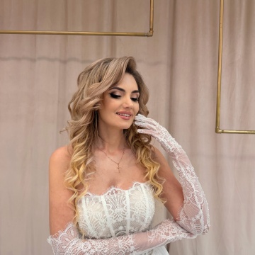 Rochie cod 302