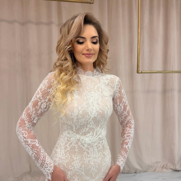Rochie cod 308