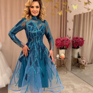 Rochie cod 54