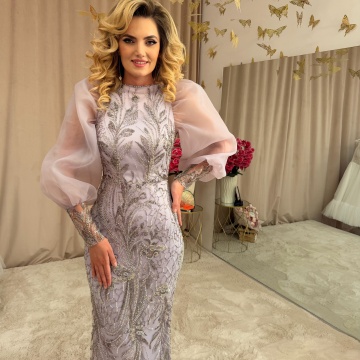 Rochie cod 59 - Img 2
