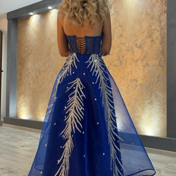 Rochie cod 71 - Img 2