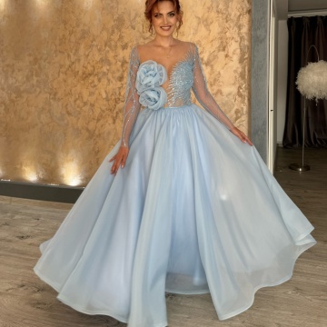 Rochie cod 83 - Img 1