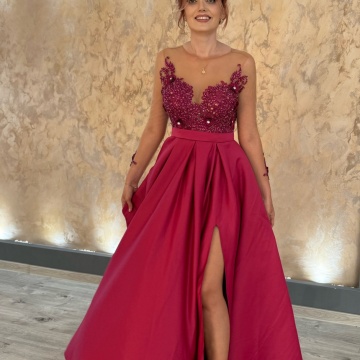 Rochie cod 90 - Img 3