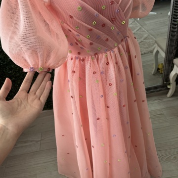 Rochie cod 101 - Img 1