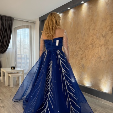 Rochie cod 108 - Img 3