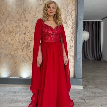 Rochie cod 109 - Img 1